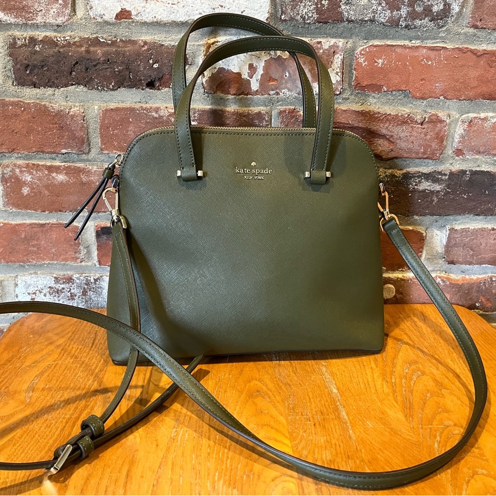 Kate Spade purse